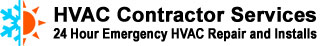 Marlton HVAC Services
